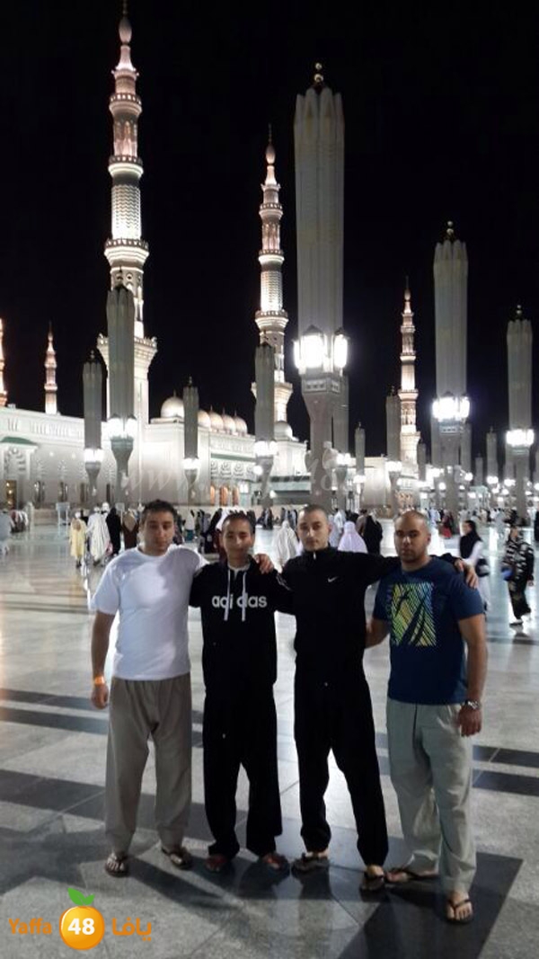 mo3tmreen yaffa 0401 (3).jpg